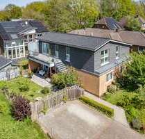 Haus zum Kaufen in Oldenburg 1.615.000,00 € 456 m²