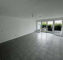 Wohnung zum Mieten in Köln 700,00 € 47 m²