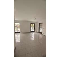 Wohnung zum Mieten in Radebeul 1.302,00 € 93 m²