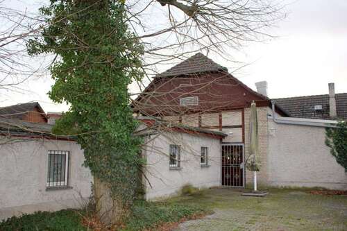 Foto - Gastronomie in Jüterbog 340.000,00 € 210 m²