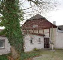 Gastronomie in Jüterbog 340.000,00 € 210 m²