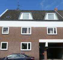 Wohnung zum Mieten in Bremen 330,00 € 30 m²