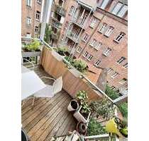 Wohnung zum Mieten in Nürnberg 980,00 € 59.6 m²