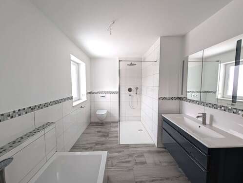 Foto - Haus zum Kaufen in Hagenheim 895.000,00 € 165 m²