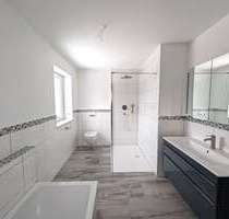 Haus zum Kaufen in Hagenheim 895.000,00 € 165 m²