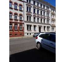 Wohnung zum Kaufen in Leipzig 152.000,00 € 68.44 m²