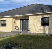 Haus zum Kaufen in Bernburg 470.000,00 € 185 m²