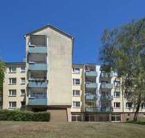 Wohnung zum Mieten in Remscheid 425,05 € 65.54 m²