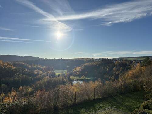 Foto - Haus zum Kaufen in Diez 721.000,00 € 340 m²