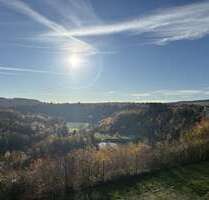 Haus zum Kaufen in Diez 721.000,00 € 340 m²