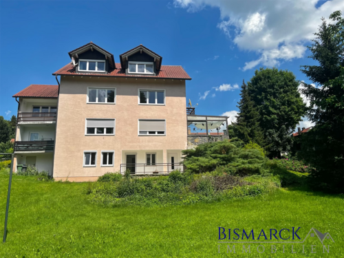 Foto - Haus zum Kaufen in Neufahrn in Niederbayern 699.000,00 € 280 m²