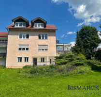 Haus zum Kaufen in Neufahrn in Niederbayern 699.000,00 € 280 m²