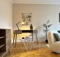 Wohnen auf Zeit in Hamburg 1.890,00 €