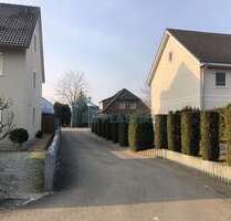 Haus zum Kaufen in Parchim 275.000,00 € 140 m²