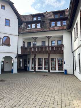 Foto - Einzelhandel in Mittelbiberach 149.000,00 € 56 m²