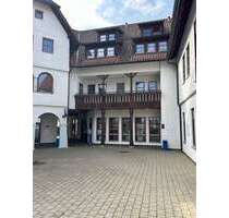 Einzelhandel in Mittelbiberach 149.000,00 € 56 m²