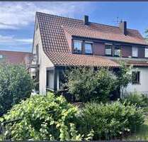 Haus zum Kaufen in Stuttgart 999.999,00 € 235.4 m²