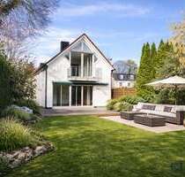 Haus zum Kaufen in Grünwald 1.390.000,00 € 165 m²