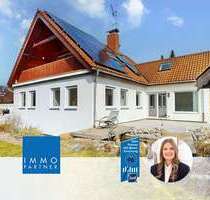 Haus zum Kaufen in Eckental 760.000,00 € 229 m²