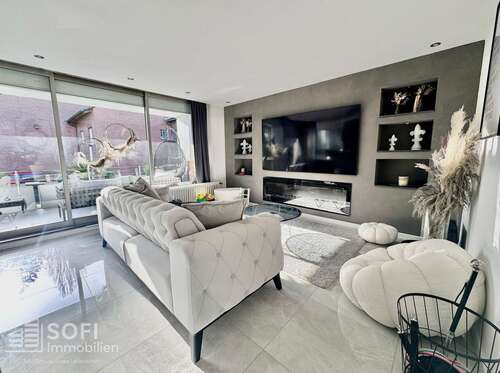 Foto - Wohnung zum Kaufen in Solingen 325.000,00 € 81 m²