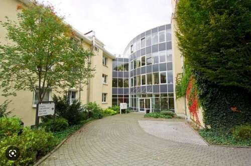 Foto - Wohnung zum Kaufen in Niestetal 694.000,00 € 192.65 m²