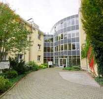 Wohnung zum Kaufen in Niestetal 694.000,00 € 192.65 m²