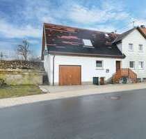 Haus zum Kaufen in Blaubeuren Pappelau 99.900,00 € 71.84 m² - Blaubeuren / Pappelau