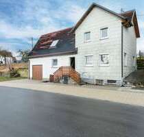 Haus zum Kaufen in Blaubeuren Pappelau 125.000,00 € 71.84 m² - Blaubeuren / Pappelau