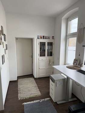 Foto - Wohnung zum Mieten in Recklinghausen 500,00 € 70 m²