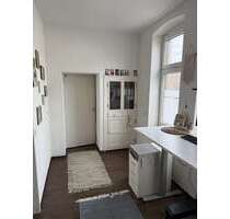 Wohnung zum Mieten in Recklinghausen 500,00 € 70 m²