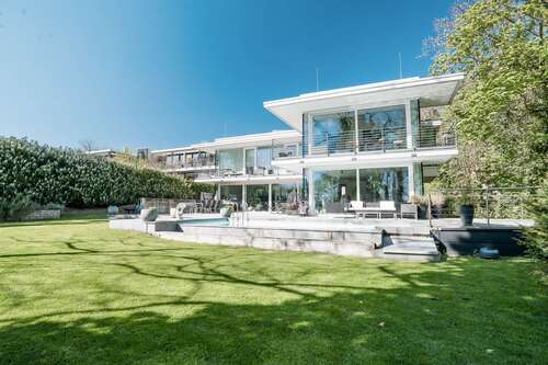 Foto - Haus zum Kaufen in Dresden 2.700.000,00 € 380 m²