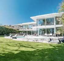 Haus zum Kaufen in Dresden 2.700.000,00 € 380 m²