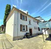 Haus zum Kaufen in Dieburg 499.000,00 € 193 m²
