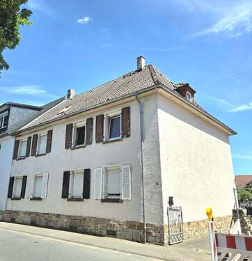 Foto - Haus zum Kaufen in Dieburg 499.000,00 € 193 m²