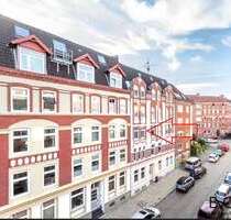 Wohnung zum Kaufen in Kiel 129.000,00 € 44.35 m²