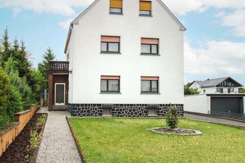 Foto - Haus zum Kaufen in Limburg 279.000,00 € 162.84 m²