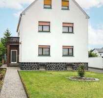 Haus zum Kaufen in Limburg 279.000,00 € 162.84 m²