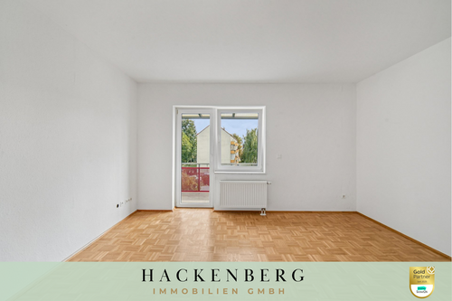 Foto - Wohnung zum Kaufen in Markkleeberg 109.000,00 € 50 m²