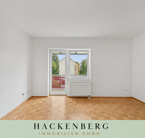 Wohnung zum Kaufen in Markkleeberg 109.000,00 € 50 m²