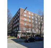 Wohnung zum Mieten in Hamburg 565,00 € 52 m²