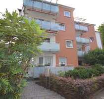 Wohnung zum Mieten in Düsseldorf 1.575,00 € 83 m²