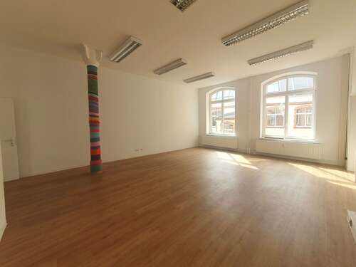 Foto - Büro in Berlin 4.872,00 € 174 m²