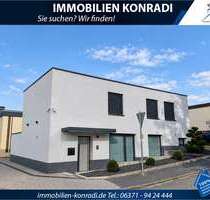 Haus zum Kaufen in Zweibrücken 459.000,00 € 180 m²