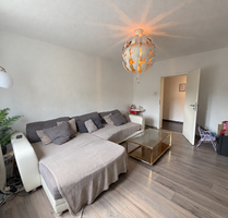 Wohnung zum Mieten in Oberhausen 745,00 € 73.16 m²