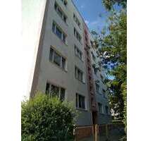 Wohnung zum Mieten in Geithain 435,00 € 67 m²