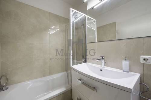 Foto - Wohnung zum Kaufen in München 490.500,00 € 71.2 m²
