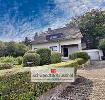 Haus zum Kaufen in Friedrichsdorf 998.000,00 € 153.21 m²