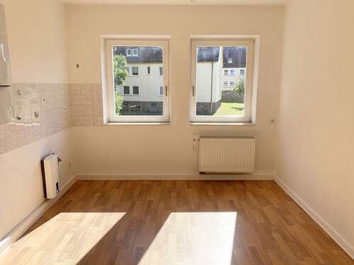 Foto - Wohnung zum Mieten in Fuldatal 350,00 € 34.78 m²