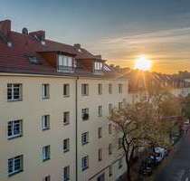 Wohnung zum Kaufen in Berlin 206.900,00 € 62.13 m²