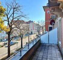 Wohnung zum Mieten in Radebeul 1.100,00 € 132 m²